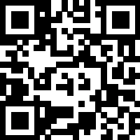 yemalu Android版本下载二维码